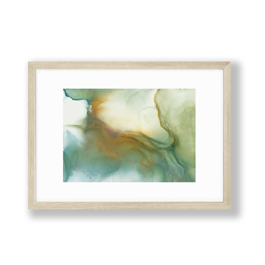 Canvas Art for Living Room