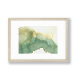 Canvas Wall Art for Living Room