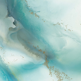 Unique Wall Art for Living Room