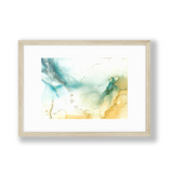 Unique Wall Art for Living Room