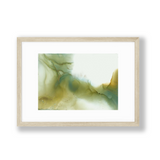 Prints for Living Room