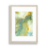 Modern Wall Art for Living Room