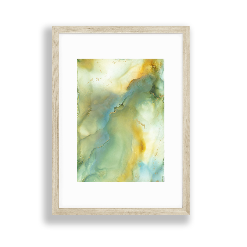 Modern Wall Art for Living Room