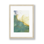 Abstract Art Print