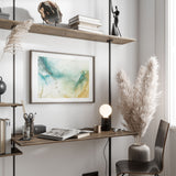 New Beginnings - Fine Art Print