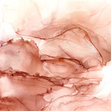 Possibilities - Fine Art Print