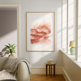 Best Framed Wall Art