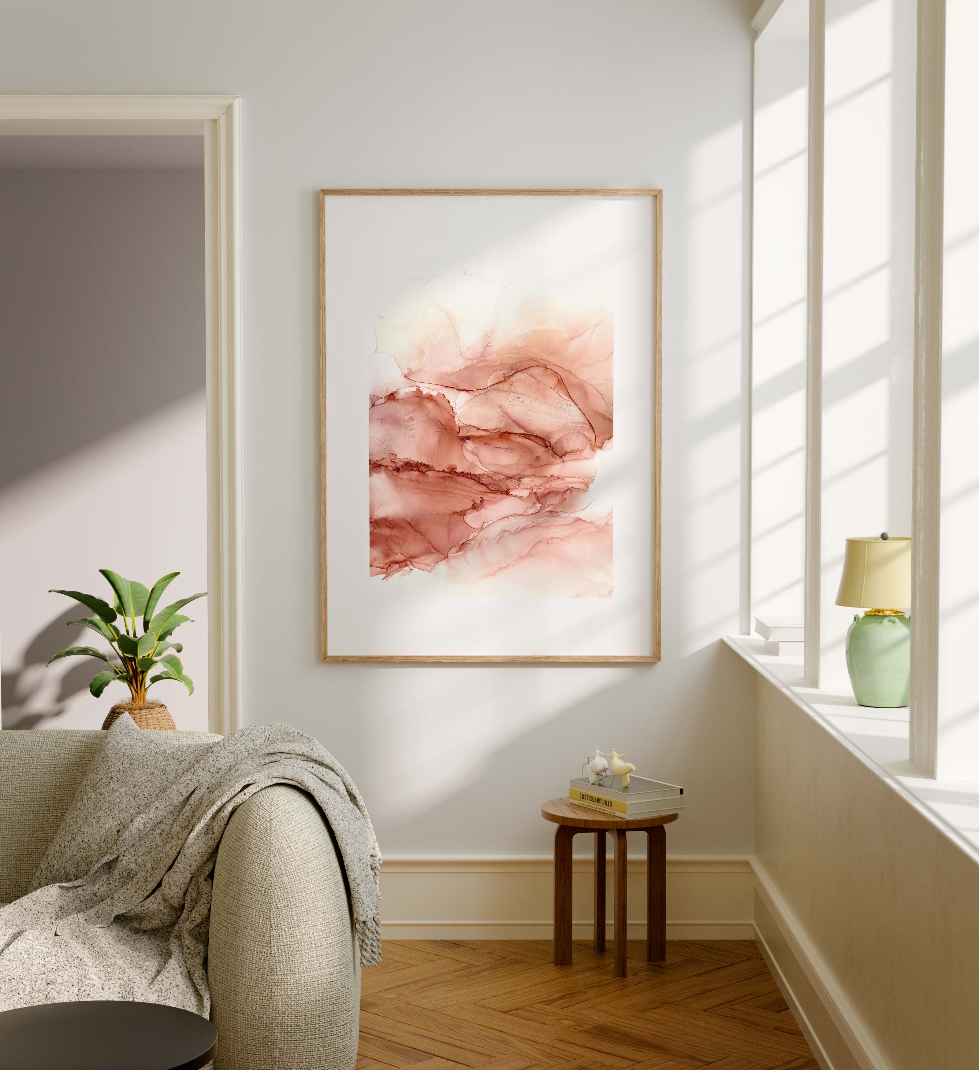 Best Framed Wall Art