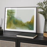 Patience - Fine Art Print