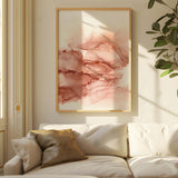 Possibilities - Canvas Print