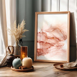 Best Framed Wall Art