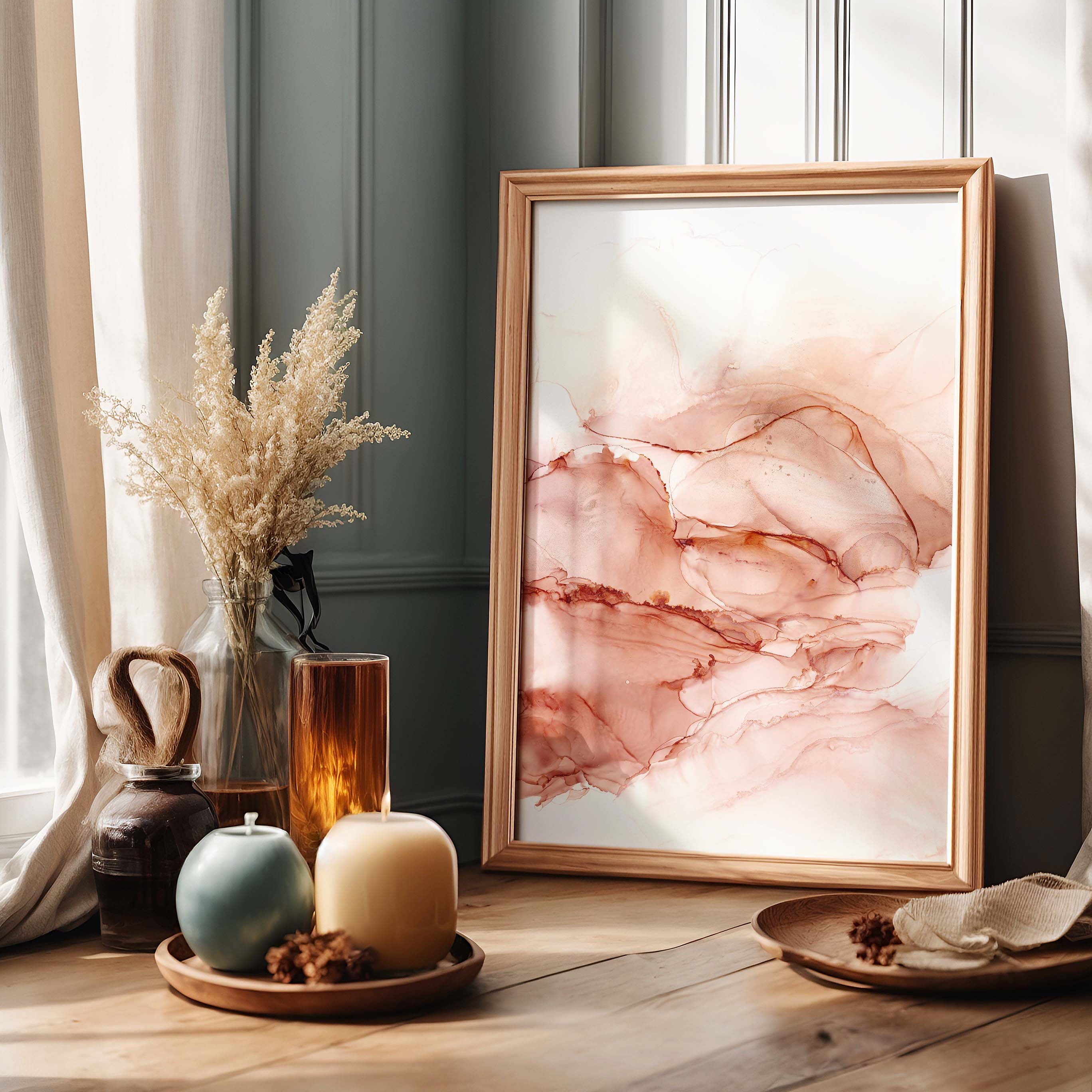 Best Framed Wall Art