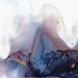 Transcend - Fine Art Print