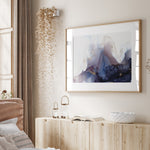 Artwork for Living Room Wall