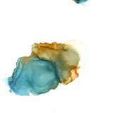 Wander - Fine Art Print