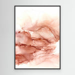 Possibilities - Canvas Print