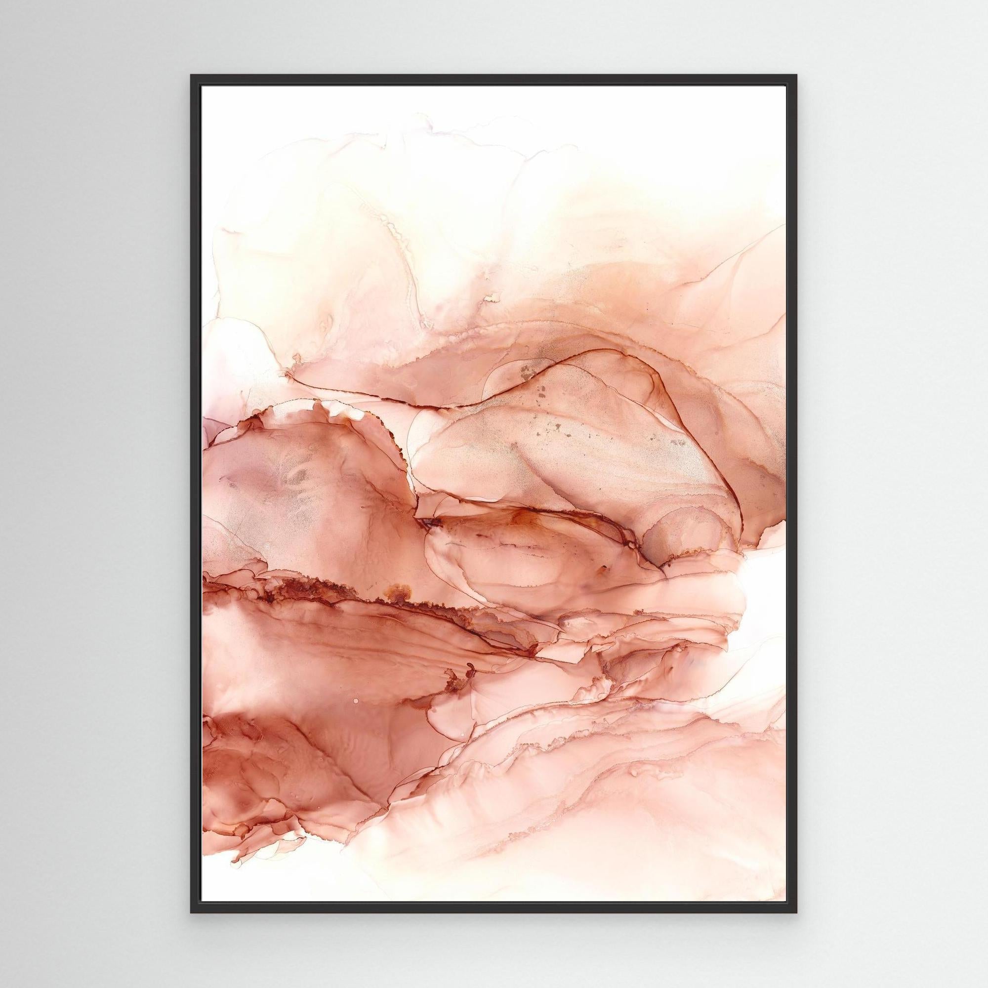 Possibilities - Canvas Print