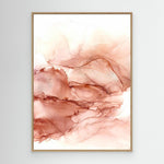 Possibilities - Canvas Print