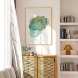 Order - Fine Art Print