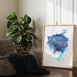 Wonder - Fine Art Print