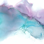 Living Room Framed Art