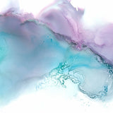 Living Room Framed Art