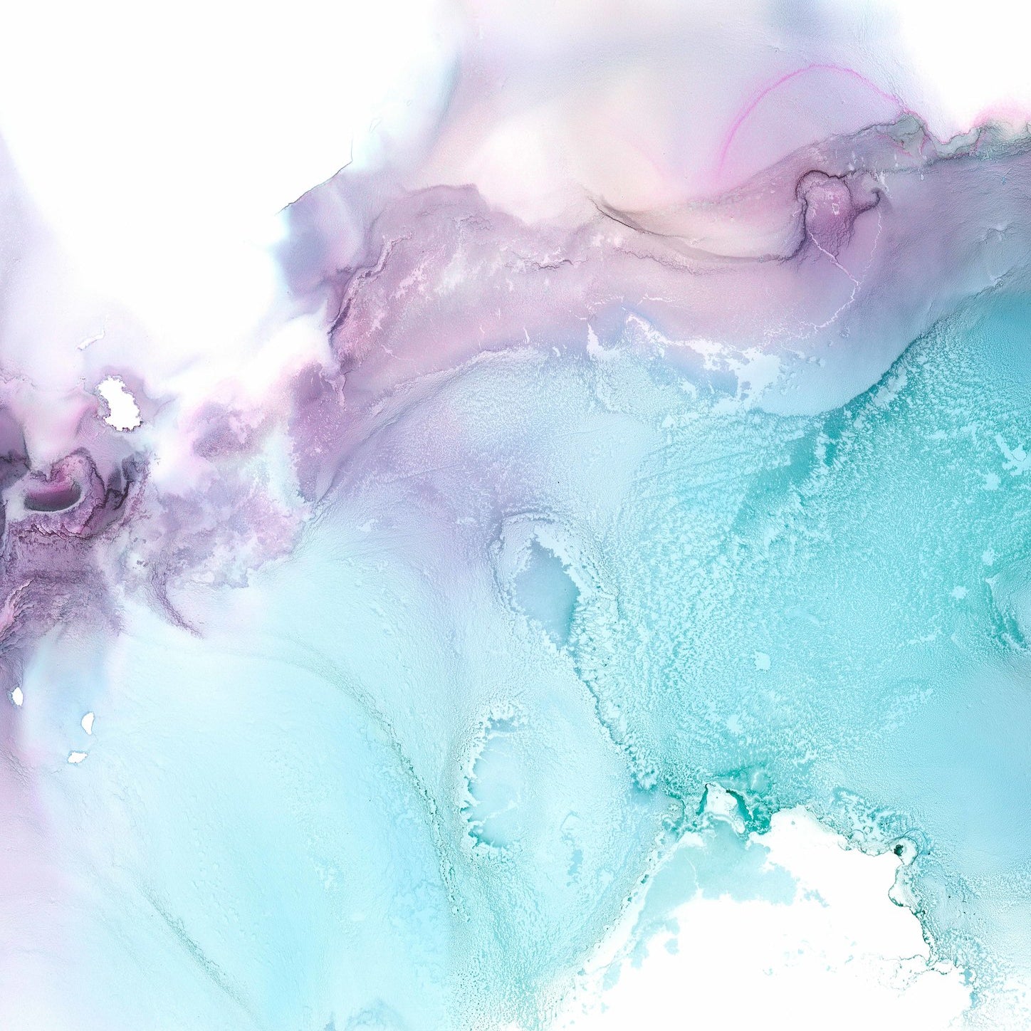 Living Room Framed Art