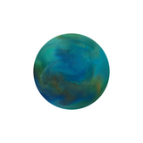 Deluge - Original Art