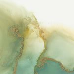 Canvas Wall Art for Living Room