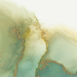 Canvas Wall Art for Living Room