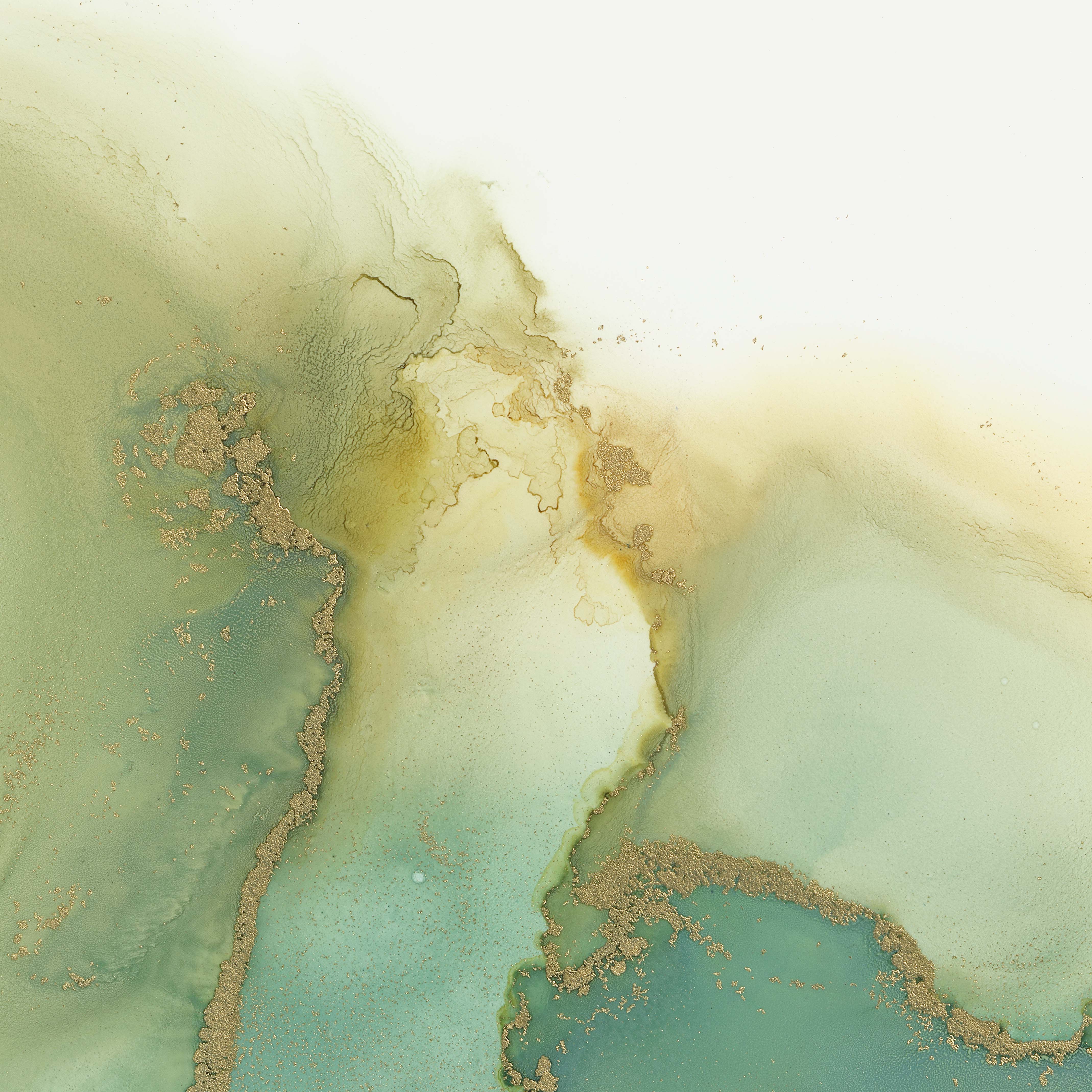 Canvas Wall Art for Living Room