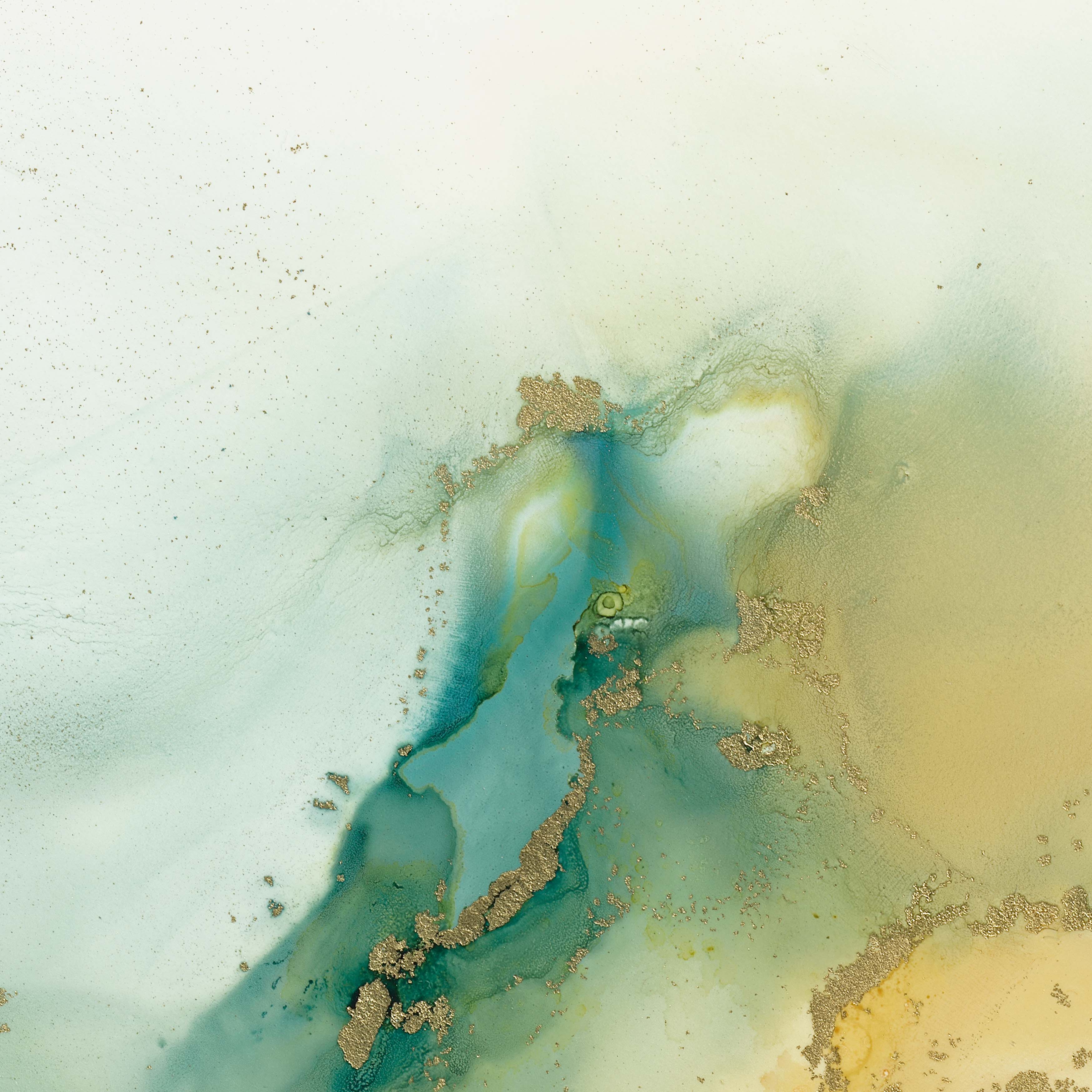 Unique Wall Art for Living Room