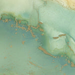 Canvas Wall Art for Living Room