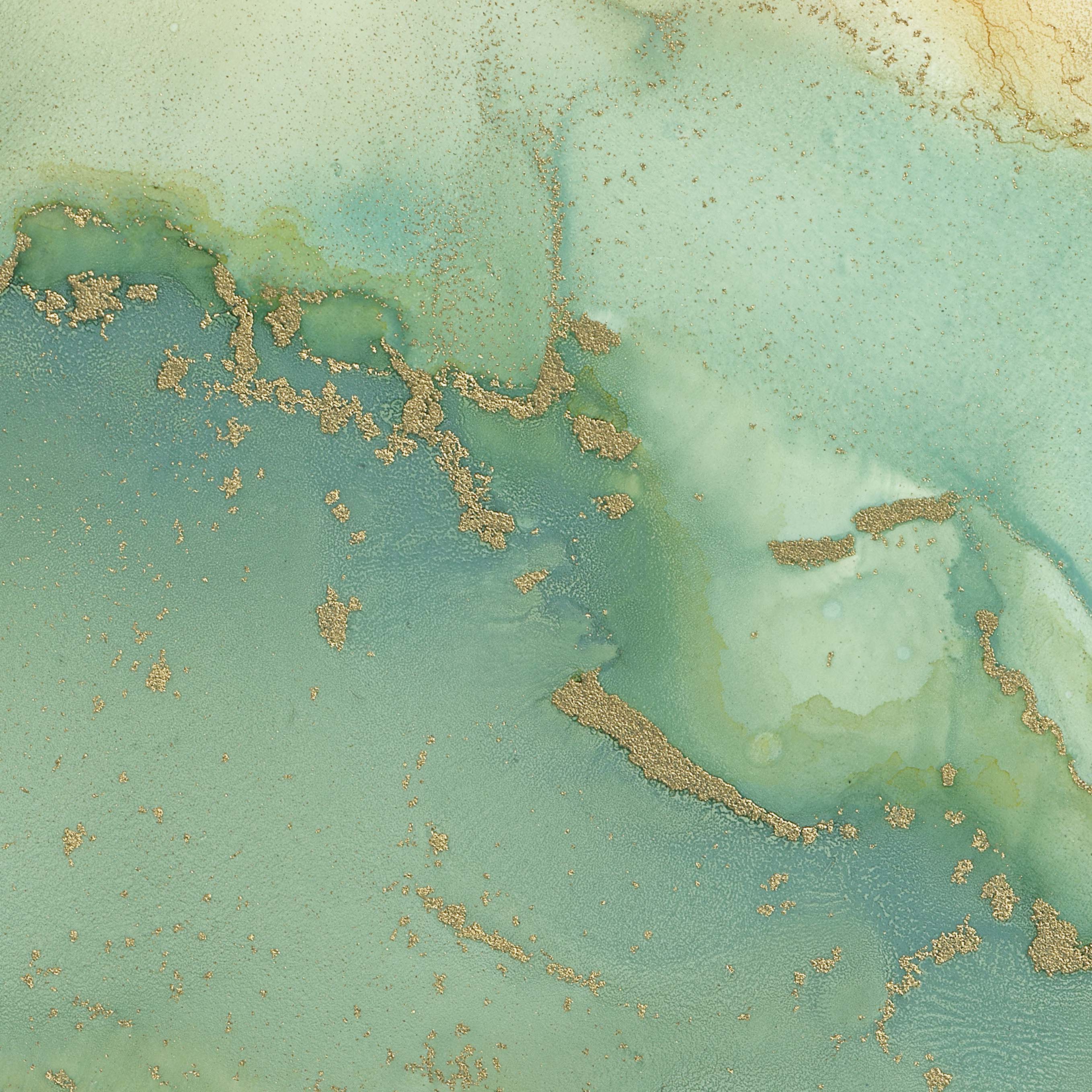 Canvas Wall Art for Living Room