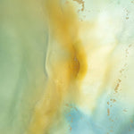 Modern Wall Art for Living Room