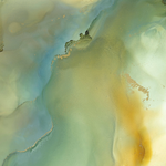 Modern Wall Art for Living Room