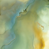 Modern Wall Art for Living Room