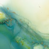 Wall Painting for Living Room