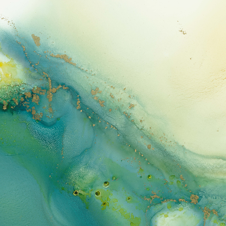 Wall Painting for Living Room