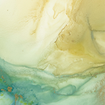 Wall Painting for Living Room