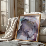 Igneous 1 - Fine Art Print