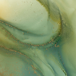 Canvas Art for Living Room