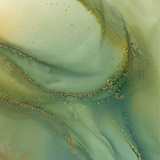 Canvas Art for Living Room