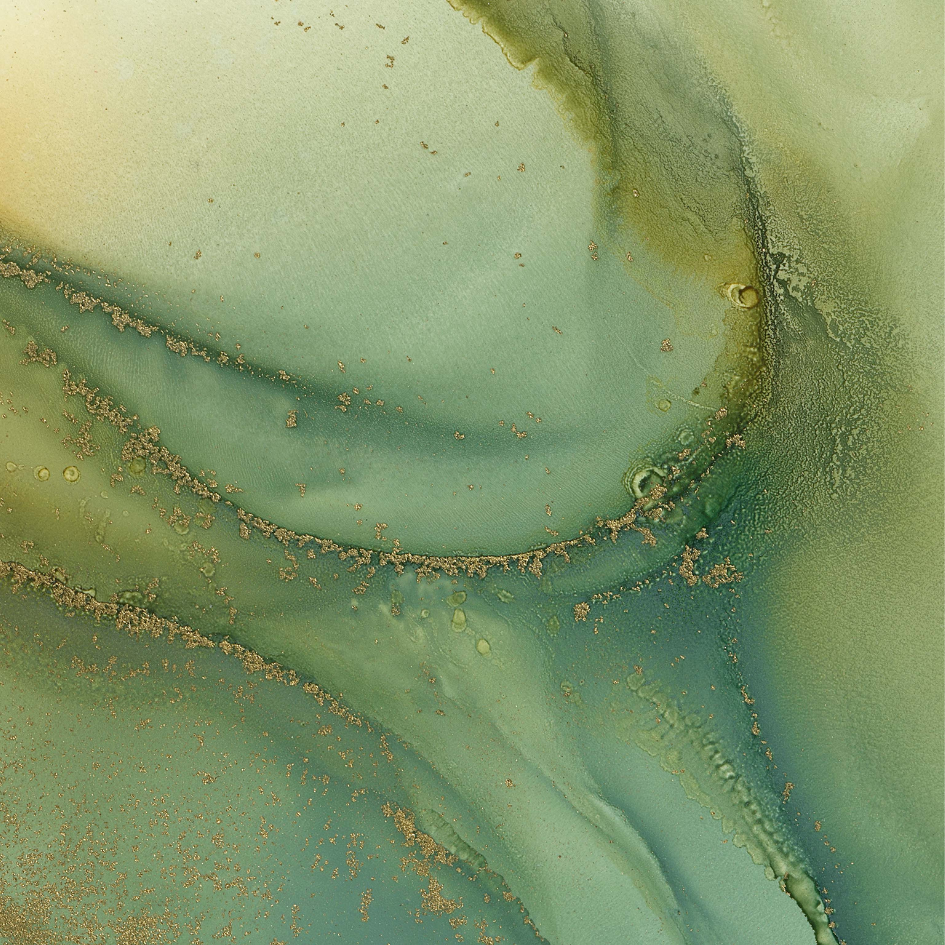 Canvas Art for Living Room