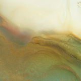 Canvas Art for Living Room