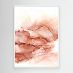 Possibilities - Canvas Print