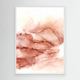 Possibilities - Canvas Print