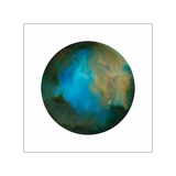 Oasis - Fine Art Print