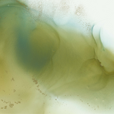 Prints for Living Room