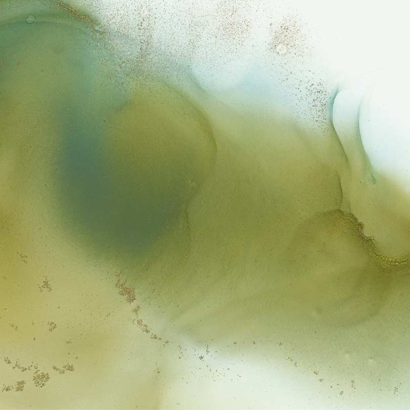 Prints for Living Room